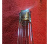 Frasco De Perfume Carolina Herrera Clasico 50 Ml 1