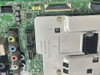 Placa Principal Tv 55uh6150 Eax66882503(1.0) 2 Placa Principal Tv 55uh6150 Eax66882503(1.0) 2