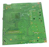 Placa Principal Tv 55uh6150 Eax66882503(1.0) 3 Placa Principal Tv 55uh6150 Eax66882503(1.0) 3