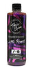 Toxic Shine Hit Bones Protector Pasa Ruedas Chasis 600 Cc 0