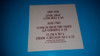 Chicago Look Away Vinilo Maxi Temazo Germany 1988 3