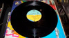 Chicago Look Away Vinilo Maxi Temazo Germany 1988 4