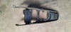 Consola Vw Saveiro G7 1