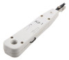 Pinza Impacto Krone Red Rj45 - Electroimporta - 0