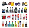 12 - Pilha Aaa 1.5v Lithium Litio Energizer Ultimate 2