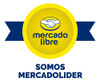Transformador Conmutado 12 Volts 2 Amper  Excelentes $ 200 3