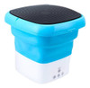 Lavadora Portatil Plegable Liviana Y Transportable Diginet 0