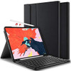 Estuche Con Teclado Luibor Para iPad Pro 11 2018 Estuche Con 0
