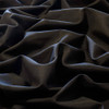 Tecido Alpaca Preto Liso 100x140cm - Artesanato, Patchwork 2