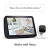Blink Mini - Cámara De Seguridad Inteligente, Compacta, Ench 3