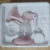 Sacaleche / Extractor Manual Bbf 1