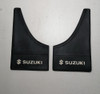 Juego Barreros Goma Suzuki Vapren 0