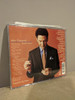 Cd John Pizzarelli - Bossa Nova - Importado 1