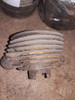 Cilindro Siamberta 48 Cc 0