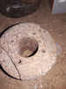 Cilindro Siamberta 48 Cc 2