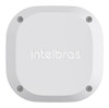 5x Caixa Proteção Externa P/ Cftv Vbox 1100e Intelbras C/ Nf 2