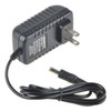 Fuente De Alimentación Adaptador De Ca Para Grundig Satellit 3