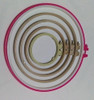 Telares X 5 : Cuadrado, Circular, Triangular Y Rectangular 6