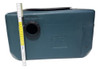 Grasera Pvc Inplast Aprobada 1