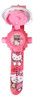 Reloj Hello Kitty Proyector De Imagenes Nuevo Excelente 2