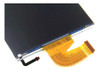 Display (tela) Para Switch V1 E V2 1