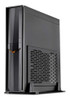 Silverstone Technology Sst Rvz02b Usa Slim Gaming Computer 1