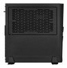 Silverstone Technology Sst Rvz02b Usa Slim Gaming Computer 2