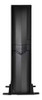 Silverstone Technology Sst Rvz02b Usa Slim Gaming Computer 5
