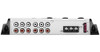 Boss Audio Systems Bx35 - Crossover Electrónico Para Coche, 1
