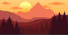 Tapices-de-paisajes-kit-completo-para-bordar-aguja 0
