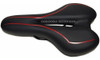 Asiento Antiprostatico Gel Bici Mtb Ruta Calidad Premium 0