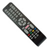 Control Remoto Para Led Aoc Smart Netflix 0