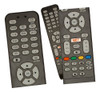 Control Remoto Para Led Aoc Smart Netflix 1