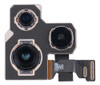 Camara Trasera Principal Para Apple iPhone 14 Pro 0