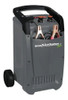 Cargador Arrancador Batería 1200w 75a Gladiator Pro K37 0