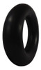 Câmara De Ar Para Quadriciclo E Empilhadeira Tr75a 7.00-12 0
