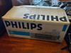 Video Reproductor Grabadora Vhs Philips Vr453/77 1