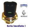Interruptor Termico Cebolão Renault Clio / Kangoo / Master 3