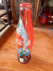 Antigua Botella Coca Cola Copa America 2011 De Coleccion 2