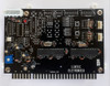 Interface Arcade Jamma Zero Delay Usb 1