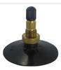 Cámara Y Protector Para Elevador 650 -10 Hamilton Plus 1