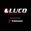 Cámara Y Protector Para Elevador 650 -10 Hamilton Plus 2