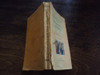 Catalogo Della Pinacoteca Di Brera Milano.1935 Arte Pintura 1