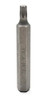 Puntas Acero Torx S-2 (10x75mm) T-30 Bremen 5506 0 Puntas Acero Torx S-2 (10x75mm) T-30 Bremen 5506 0