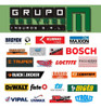 Puntas Acero Torx S-2 (10x75mm) T-30 Bremen 5506 4 Puntas Acero Torx S-2 (10x75mm) T-30 Bremen 5506 4