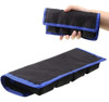 Funda Para Bateria De Camara De Fotos, 2 Pack/4 Bolsillos 4