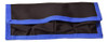 Funda Para Bateria De Camara De Fotos, 2 Pack/4 Bolsillos 7