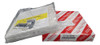 Filtro Habitaculo Original Toyota Prado/200/camry 0 Filtro Habitaculo Original Toyota Prado/200/camry 0