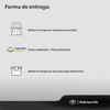 Filtro Habitaculo Original Toyota Prado/200/camry 5 Filtro Habitaculo Original Toyota Prado/200/camry 5