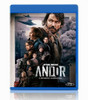 Série Bluray: Pack Series Blu-ray A Escolha 1